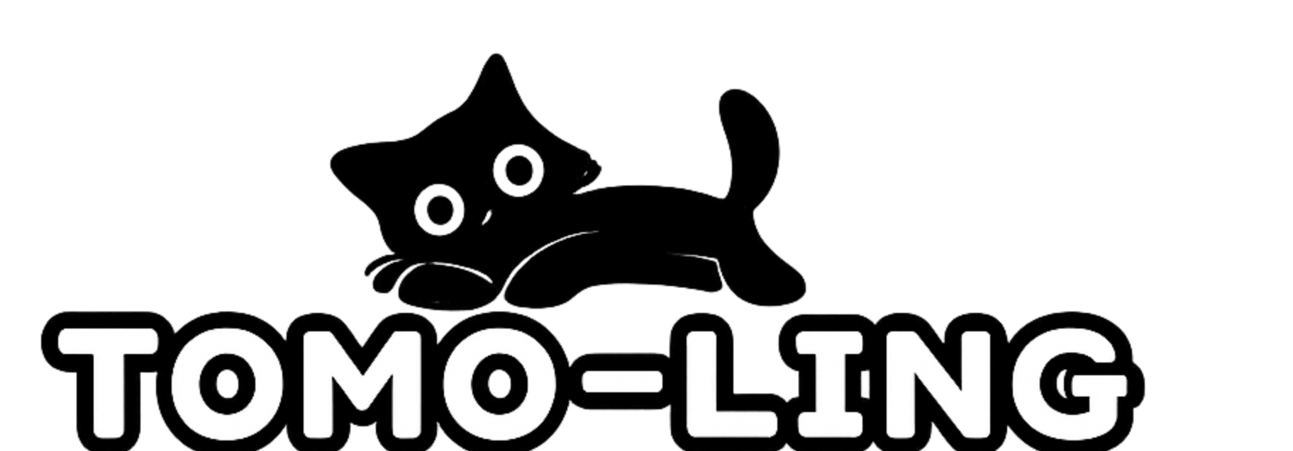 TOMO-LING